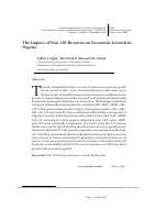 ARTICLE1-68.pdf
